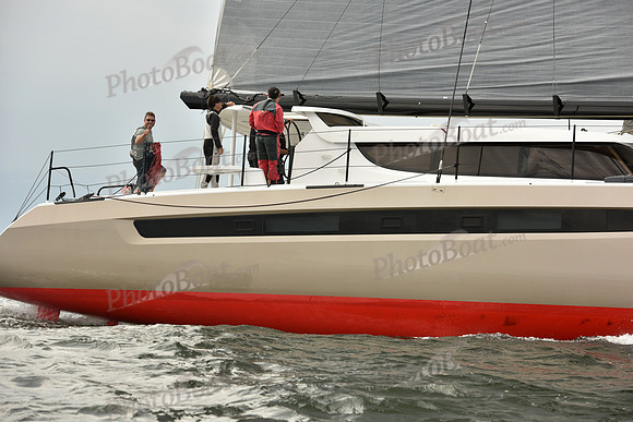 2018 Vineyard Race A_2028