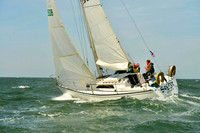 2018 Figawi_0436