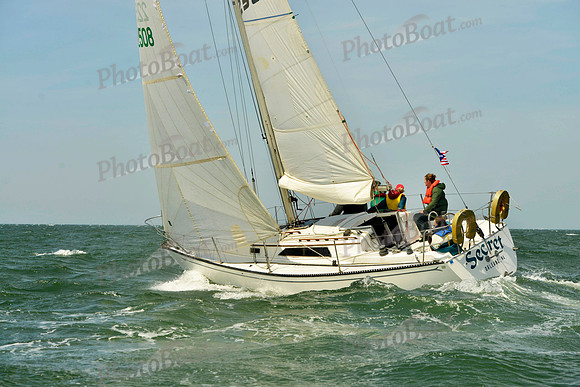 2018 Figawi_0436