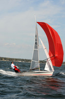 2011 505 NAs D 633