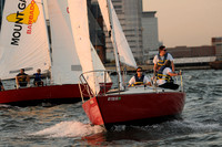 2012 NY Architects Regatta 1061