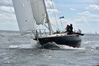2019 Block Island Race_0182