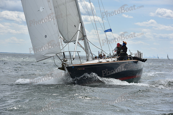 2019 Block Island Race_0182