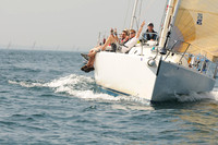 2010_Newport_Bermuda 1308