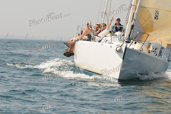 2010_Newport_Bermuda 1308
