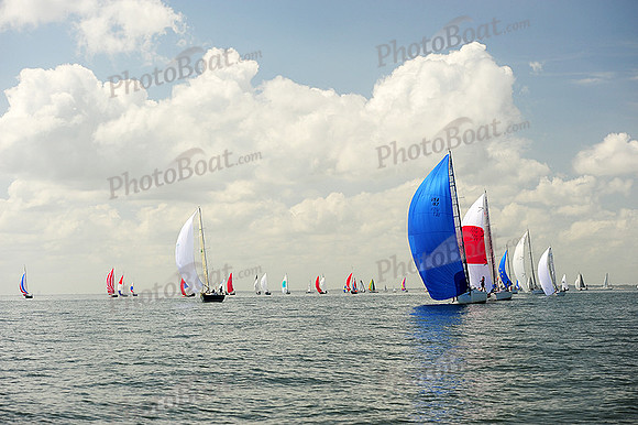 2015 Southern Bay Race Week E 004