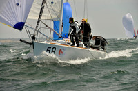 2017 Block Island Race Week A_0737