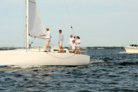 2011 Southern Bay RW A 054