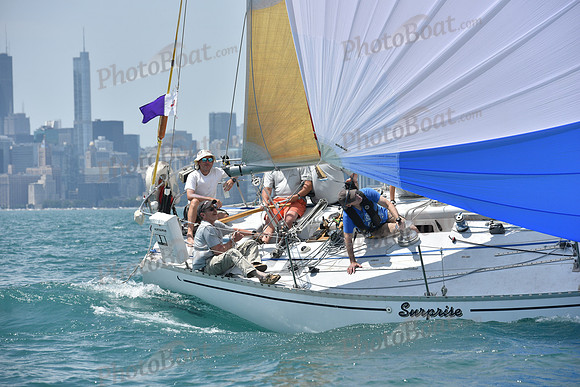 2019 Chicago to Mackinac B_0574