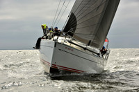 2018 Vineyard Race A_1496