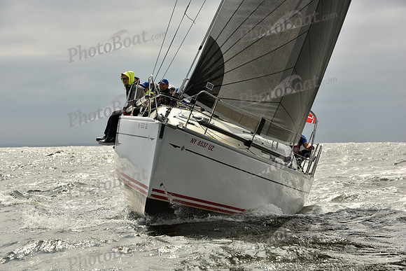 2018 Vineyard Race A_1496