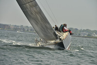 2018 NYYC Annual Regatta A_0370
