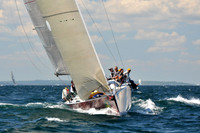 2012 Newport Bermuda 1038