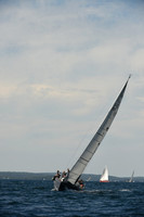 2016 Chester Race Week A_0681