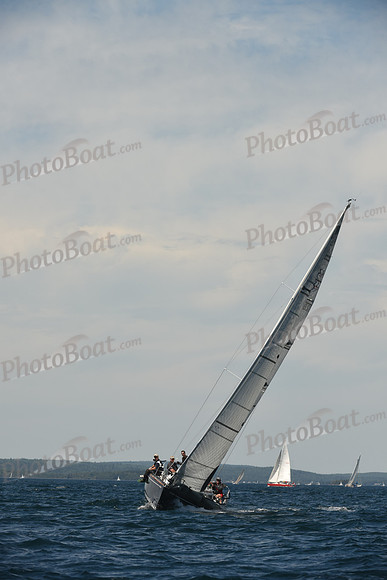 2016 Chester Race Week A_0681