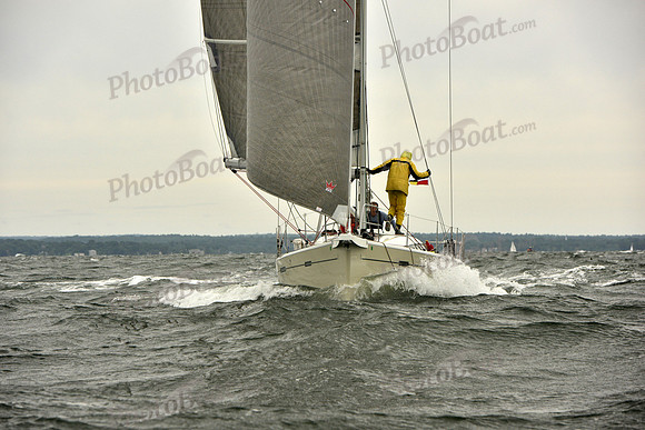2018 Denmark Race_3125