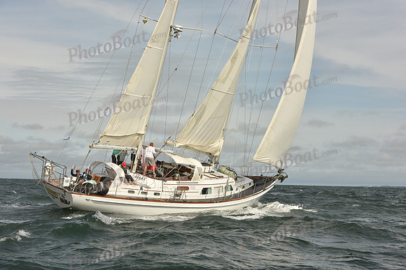 2018 Round Marthas Vineyard_2517