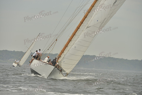 2017 NYYC Annual Regatta C_0256