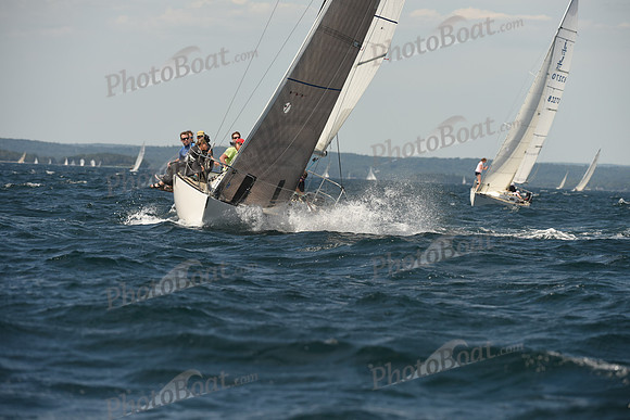 2016 Chester Race Week A_1492