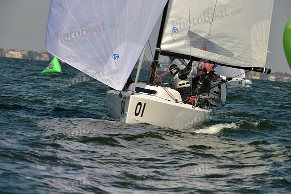 2016 J70 Midwinters C_0417