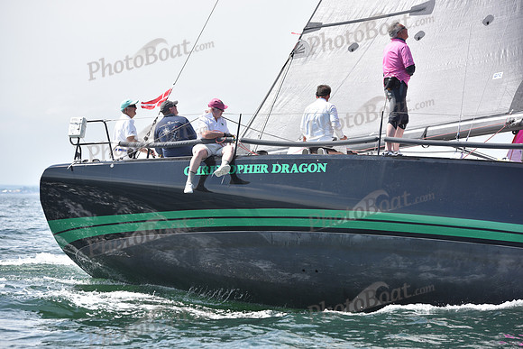2022 Block Island Race_0717