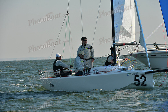 2016 J70 Midwinters C_0382
