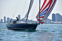 2019 Chicago to Mackinac A_0459