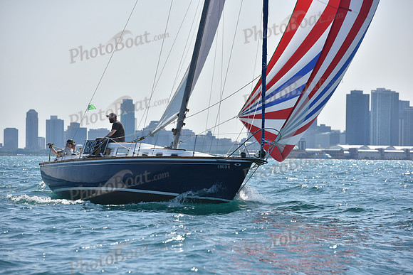 2019 Chicago to Mackinac A_0459