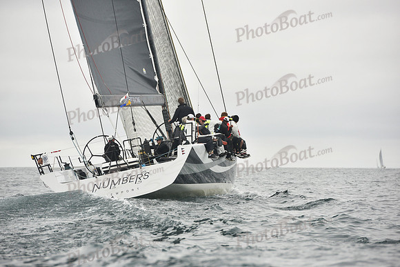 2018 Newport Bermuda Race A_1522