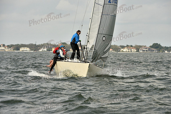 2019 St Pete NOOD B_0068