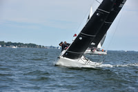 2019 Denmark Race_1003