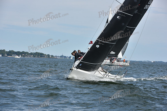 2019 Denmark Race_1003