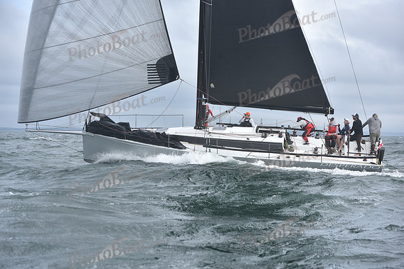 2022 Block Island Race_1814