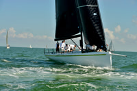 2017 St Petersburg Habana Race_0051