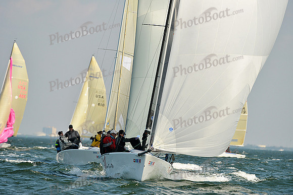 2015 St Pete NOOD D 701
