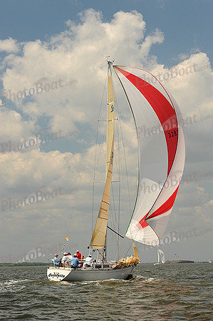 2014 Charleston Race Week C 168