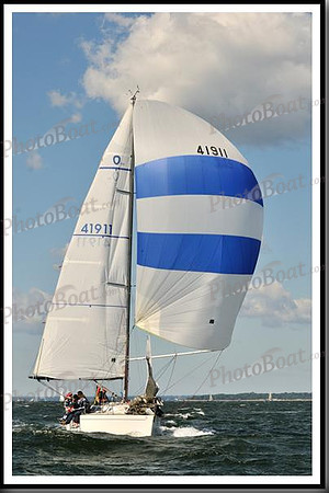 proof_2010_Vineyard_Race_1137