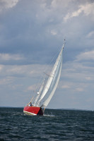 Longtail