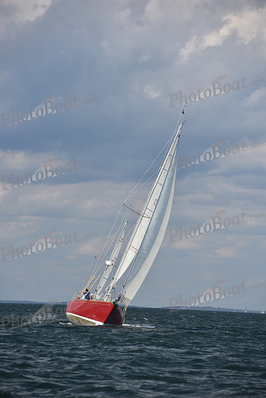 2020 CYC Around the Island Race_1900