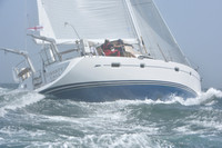 2022 Newport Bermuda_1693