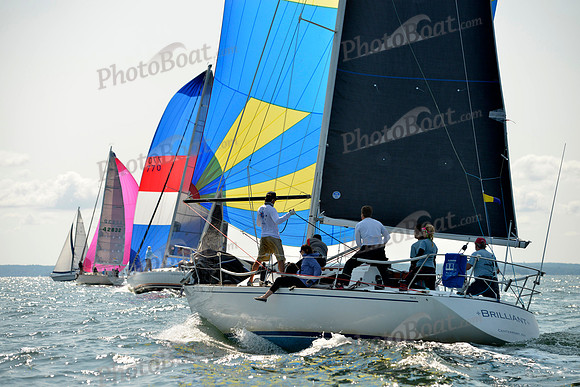 2017 Stamford Denmark Race_0589