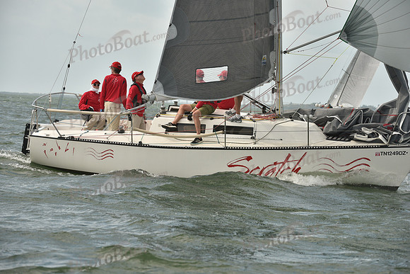 2019 St Pete NOOD A_1301