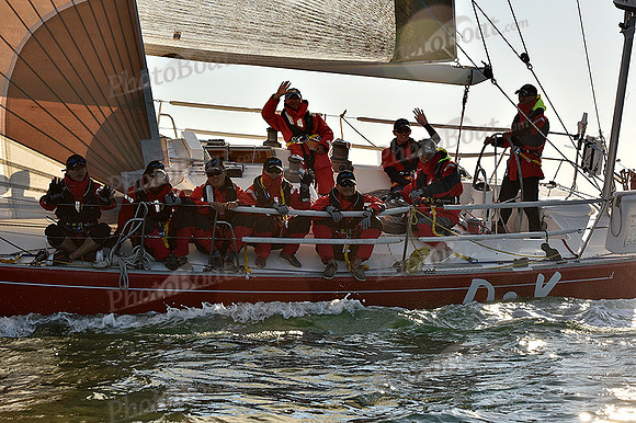 2016 Newport Bermuda Race_2024