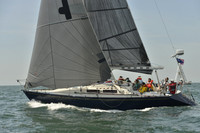 2018 Figawi_1948