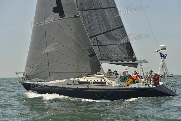 2018 Figawi_1948