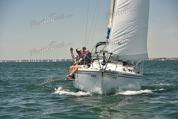 2024 Figawi 0135