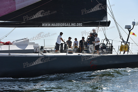 2019 Vineyard Race A_2866