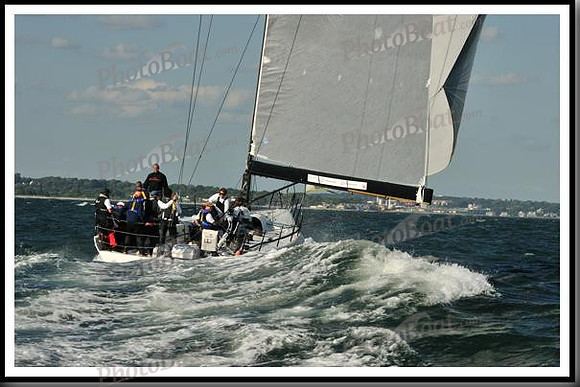 proof_2010_Vineyard_Race_1606