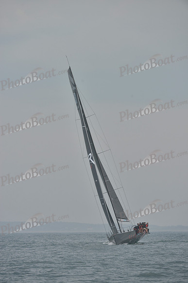 2021 Block Island Race Week C_0925