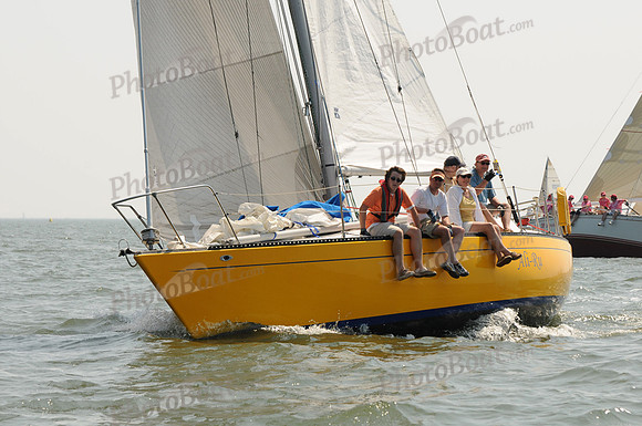 2010SouthernBayRW_B 291